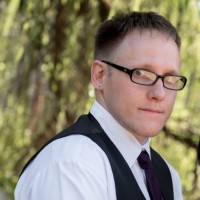 Joshua Fischer