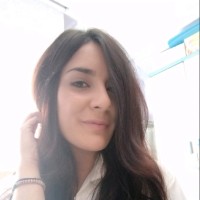 Helena Carrasco Alejo