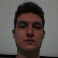 Felipe Santamarina Moretto