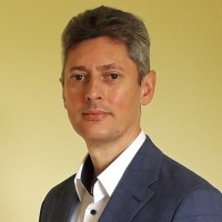 Laszlo Garzo
