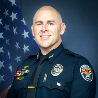 Jason Sieczkowski, Msl, Cpm