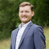 Zach Despart