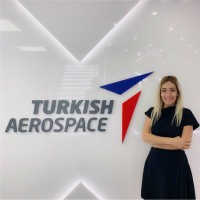 Selen Yılmaz Atakan
