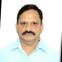 Anil Kishore Jandial