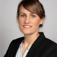 Ina Miegel