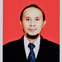 Amiruddin Ahmad