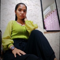Ertha Maulana Sihite