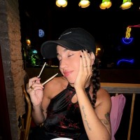 Anna Fernandez Gonfaus