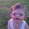 Bryson Noble