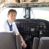 鶴川健司