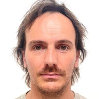Mateusz Kondziolka