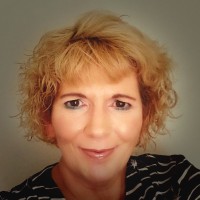Alison Leahy