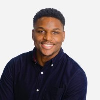 Bryan Da Costa