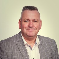 Chris Edwards