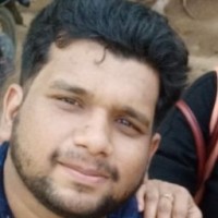 Mohammed Ali