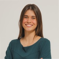 Victória Sant'Anna Vieira