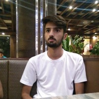 M Umer Shahid