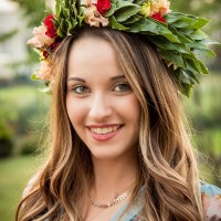 Giada Martinelli