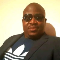 David Dikhethe