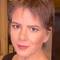 Jennifer Lytle Begonia