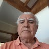 Raul Bello
