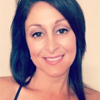Lissa Baber