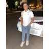 Mohamed Hamdy