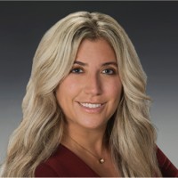 Arianna Petrocelli