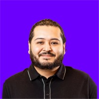 Daniel Renteria