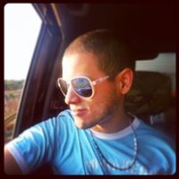 Ramon Camero