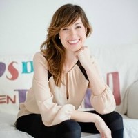 Sara Busquets