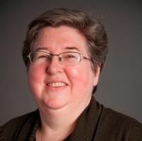 Patricia Flannery