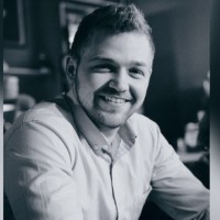Dan Farber