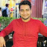Safal Adhikari