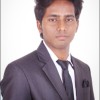 Shivanand Adky