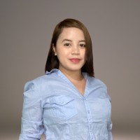 Sharry Jean Balane