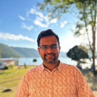 Jatin Goyal