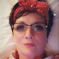 Christy Guyaux