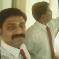 Sueshkumar Selvan