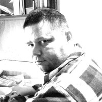 Olexandr Vdovichenko