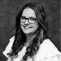 Christina Granado, CTSBS