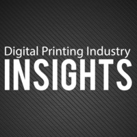 DPI INSIGHTS