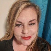 Kristie Diehl
