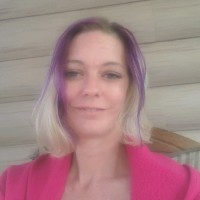 Karen Lawson