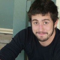 James Mckibbin