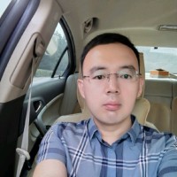 李文鹏