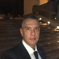 Luis Enrique Sánchez Rucobo y H.