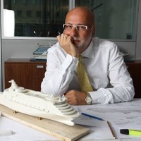 Maurizio Cergol