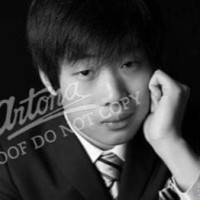 Chris Tseng