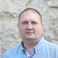 Kovács Sándor